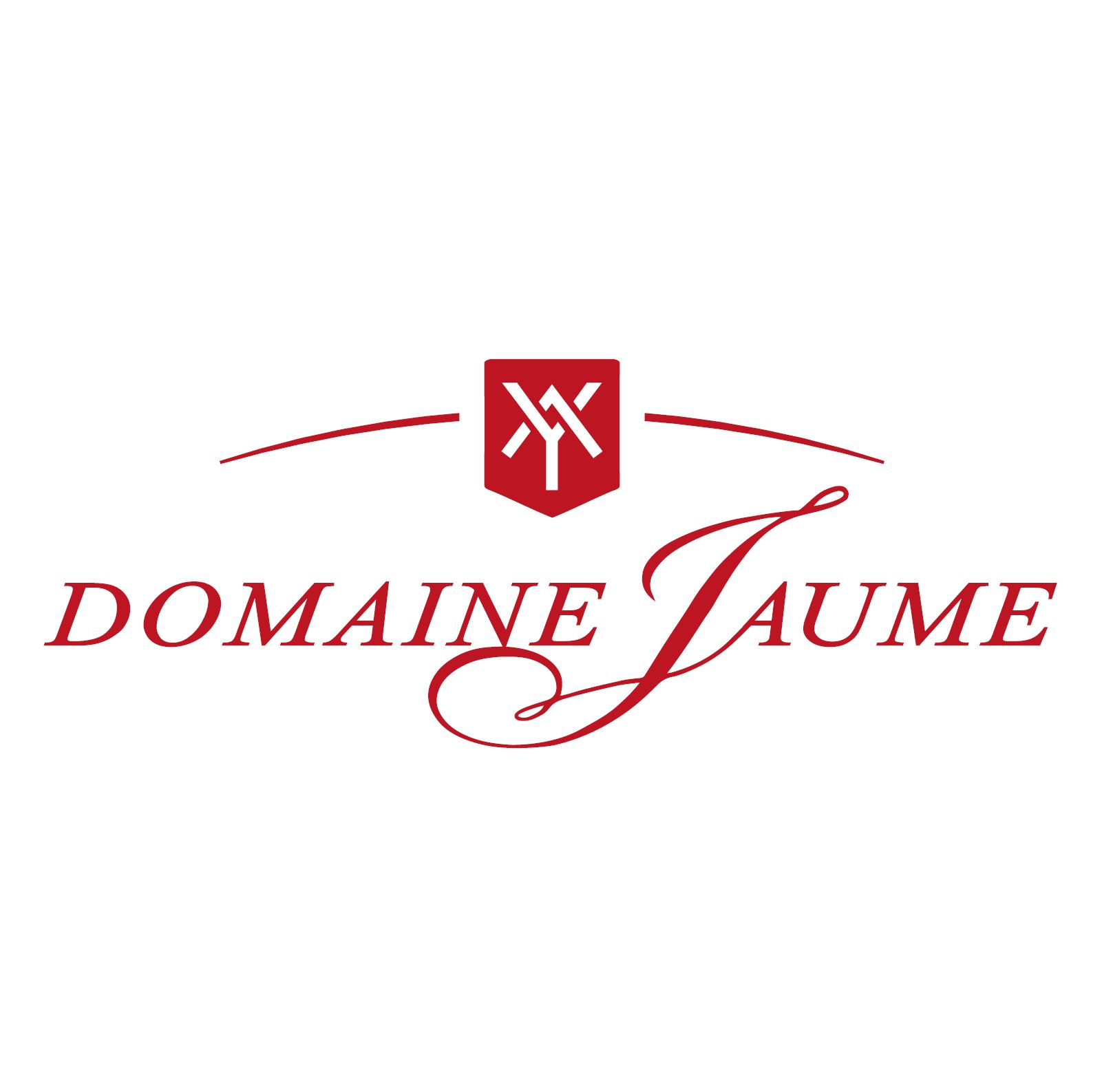 ACCUEIL CAVEAU ET DEGUSTATION CLIENTS - DOMAINE JAUME ACCUEIL CAVEAU ET DEGUSTATION CLIENTS – DOMAINE JAUME