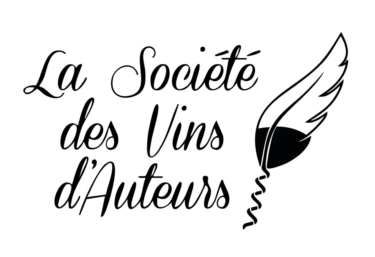 Commercial Vins - La Société des Vins d'Auteurs Commercial Vins – La Société des Vins d&rsquo;Auteurs