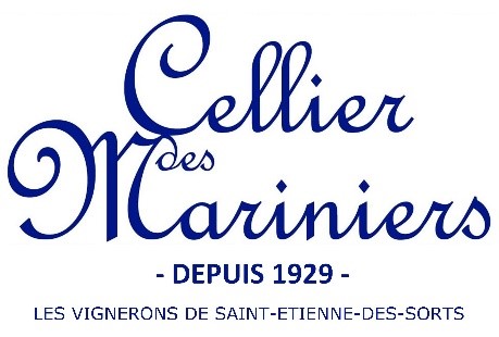 Secrétaire / vendeuse caveau - SCA des Vignerons de St Etienne des Sorts Secrétaire / vendeuse caveau – SCA des Vignerons de St Etienne des Sorts