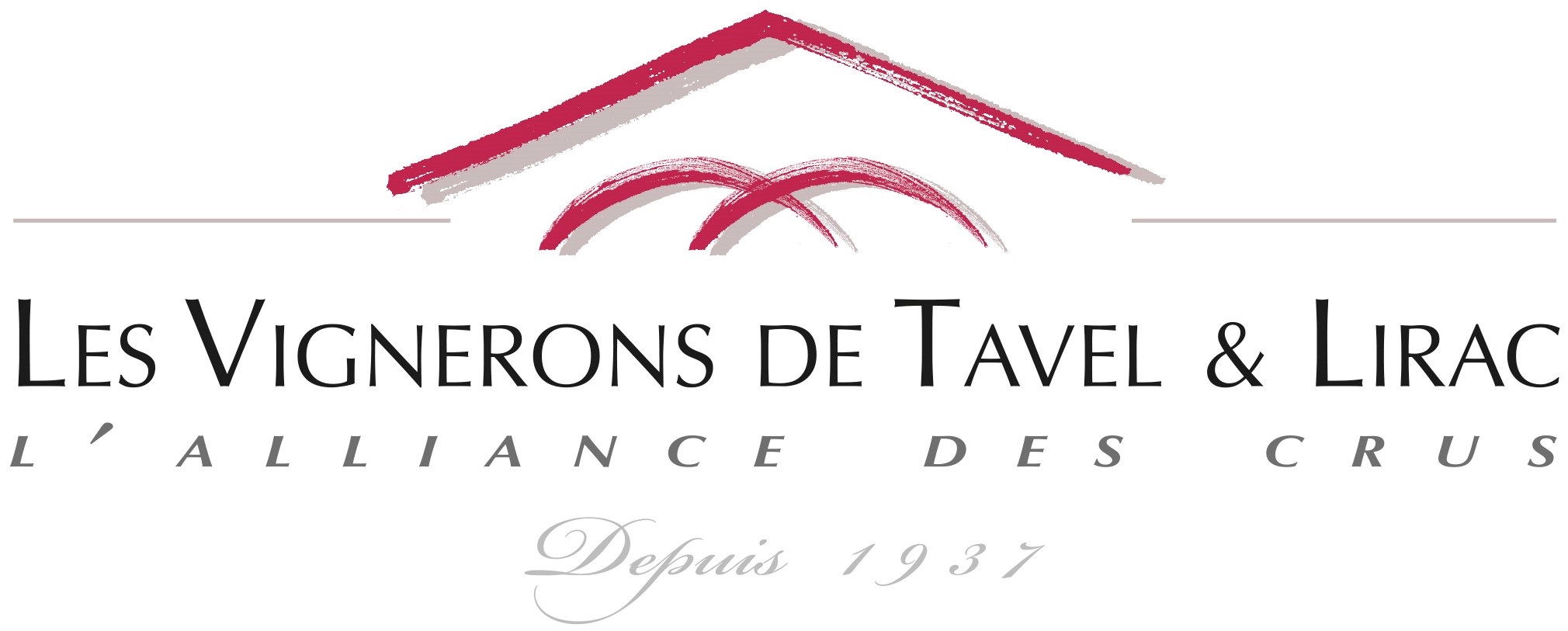 Stagiaire Vente de Vin - Les Vignerons de Tavel et Lirac Stagiaire Vente de Vin – Les Vignerons de Tavel et Lirac