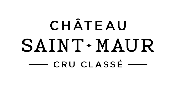 Stage – Assistant Marketing & Digital (H/F) - Château Saint-Maure Cru Classé Stage – Assistant Marketing & Digital (H/F) – Château Saint-Maure Cru Classé