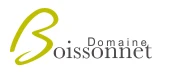 Stage Vinification 2026 - Domaine Boissonnet Stage Vinification 2026 – Domaine Boissonnet