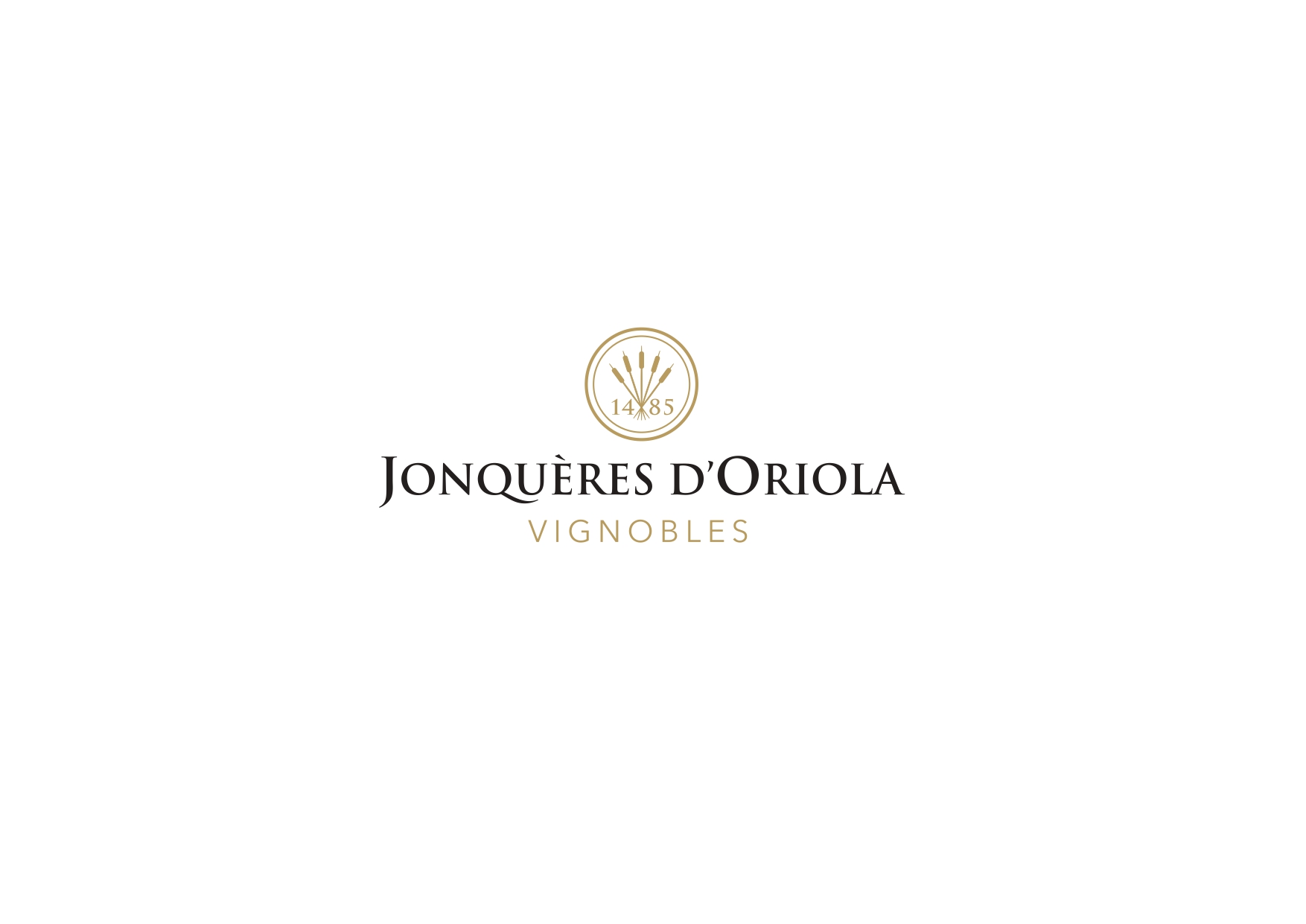 CAVISTE VINIFICATEUR - JONQUERES D'ORIOLA VIGNOBLES CAVISTE VINIFICATEUR – JONQUERES D&rsquo;ORIOLA VIGNOBLES