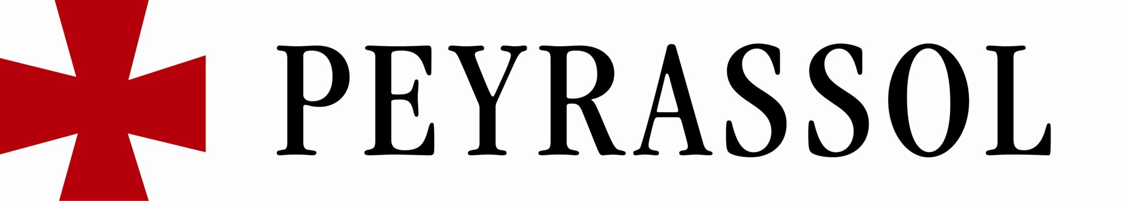 Stage Vente Caveau & oenotourisme - Commanderie de Peyrassol Stage Vente Caveau & oenotourisme – Commanderie de Peyrassol