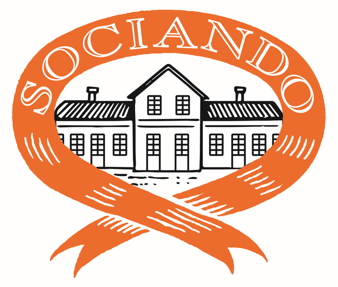 Stage Œnotourisme – 3 à 6 mois (H/F) - CHATEAU SOCIANDO MALLET Stage Œnotourisme – 3 à 6 mois (H/F) – CHATEAU SOCIANDO MALLET