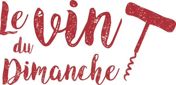 📣 Offre de Stage – Stagiaire Caviste / Sommelier (H/F) -  LE VIN DU DIMANCHE 📣 Offre de Stage – Stagiaire Caviste / Sommelier (H/F) –  LE VIN DU DIMANCHE