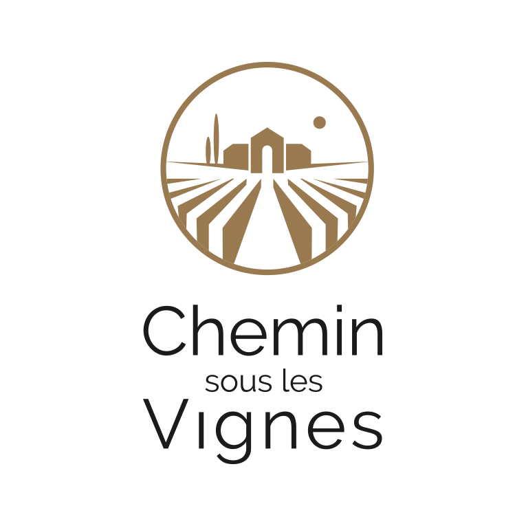 SOMMELIER CONSEIL - CHEMIN SOUS LES VIGNES SOMMELIER CONSEIL – CHEMIN SOUS LES VIGNES