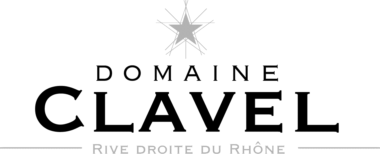 Stage Viticulture Oenologie - Domaine Clavel Stage Viticulture Oenologie – Domaine Clavel