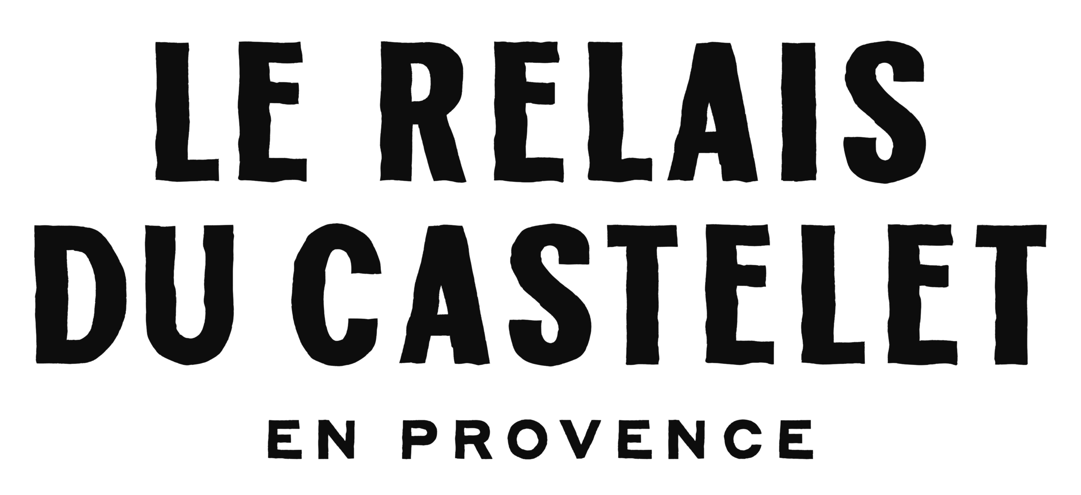 sommelier  - LE RELAIS DU CASTELET sommelier  – LE RELAIS DU CASTELET