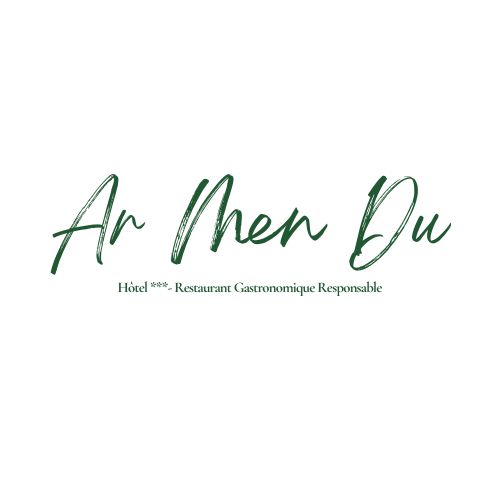 Sommelier(ère) - Hôtel Restaurant Ar Men Du Sommelier(ère) – Hôtel Restaurant Ar Men Du