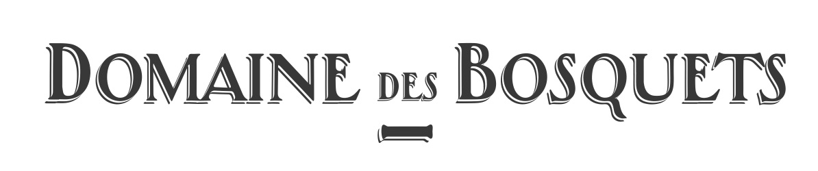 Stage Accueil, Vente & Œnotourisme (H/F) - DOMAINE DES BOSQUETS Stage Accueil, Vente & Œnotourisme (H/F) – DOMAINE DES BOSQUETS
