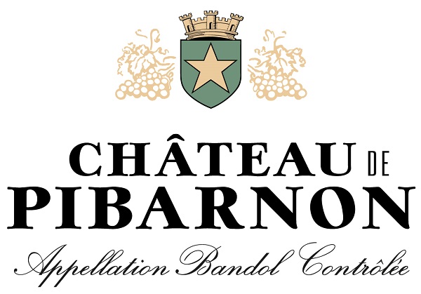 Stage Animateur(trice) caveau - Chateau de Pibarnon Stage Animateur(trice) caveau – Chateau de Pibarnon