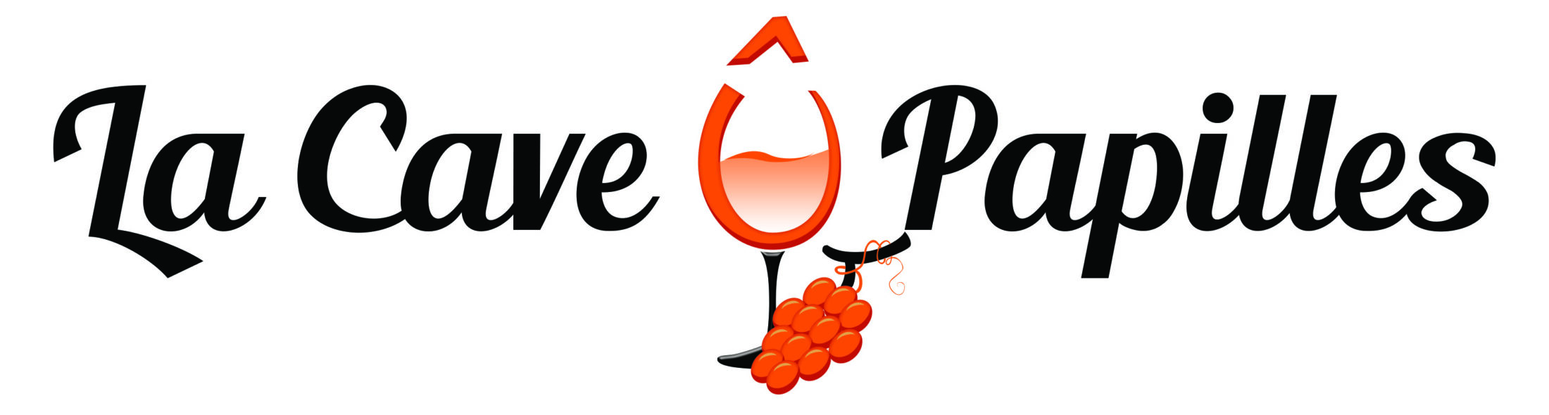 Cave à vins à vendre - La Cave Ô Papilles Cave à vins à vendre – La Cave Ô Papilles