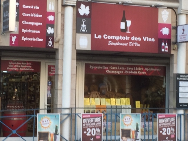 stage apprentissage alternant caviste - le comptoir des vins stage apprentissage alternant caviste – le comptoir des vins