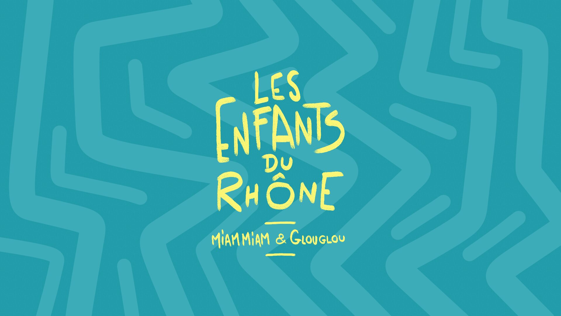 Sommelier / Caviste - Les Enfants du Rhône Sommelier / Caviste – Les Enfants du Rhône