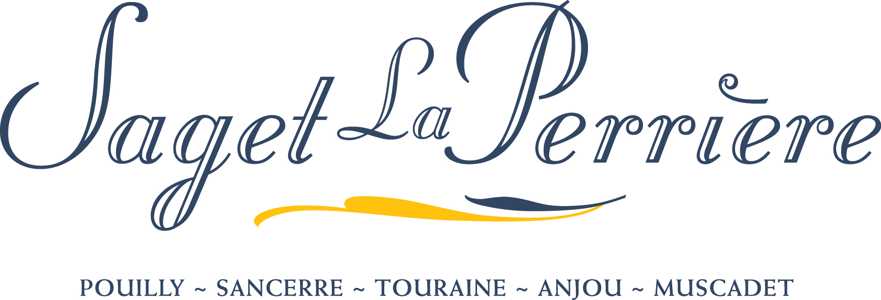 RESPONSABLE COMMERCIAL H/F - SAGET LA PERRIERE RESPONSABLE COMMERCIAL H/F – SAGET LA PERRIERE
