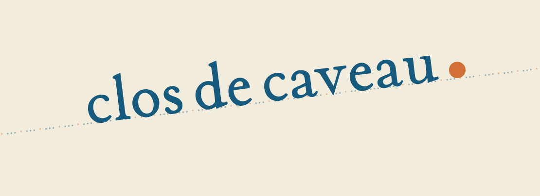 Apprenti(e) Viticulture-Œnologie – Contrat d'apprentissage 12 mois - Clos de Caveau Apprenti(e) Viticulture-Œnologie – Contrat d&rsquo;apprentissage 12 mois – Clos de Caveau