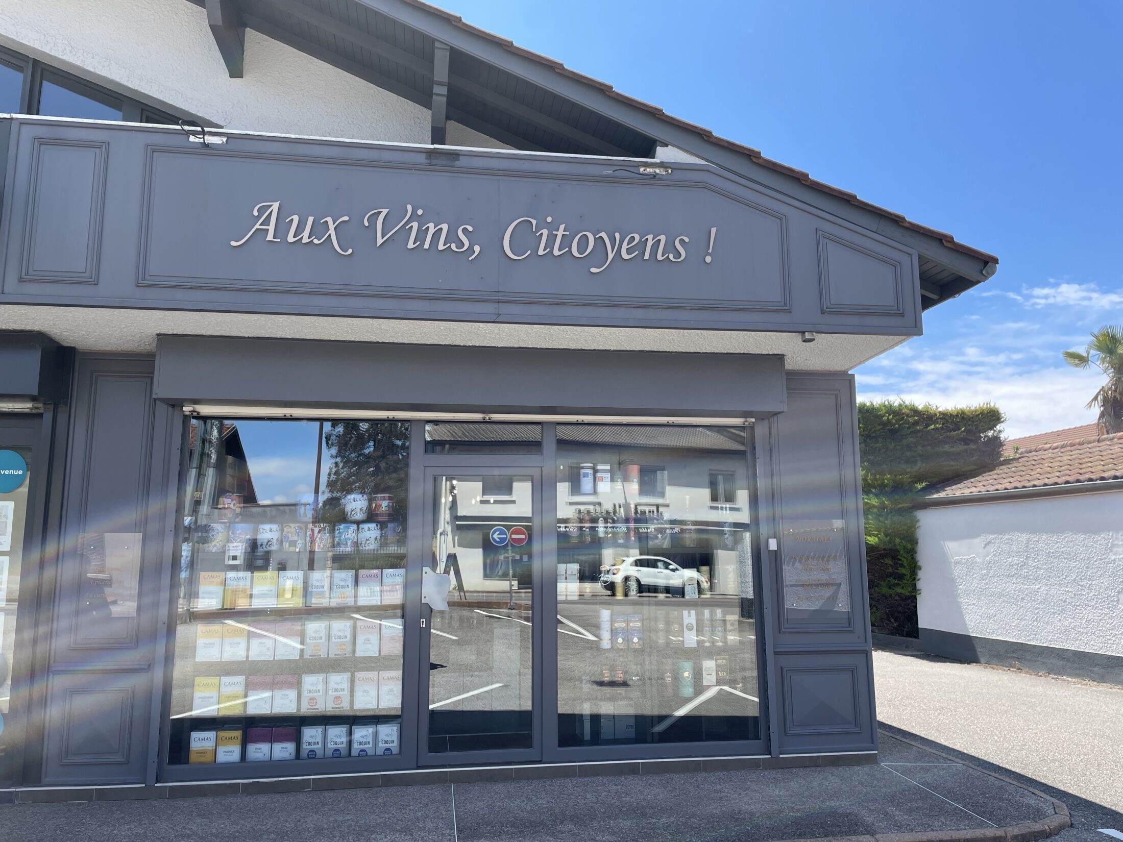 vente cave à vin - aux vins citoyens vente cave à vin – aux vins citoyens
