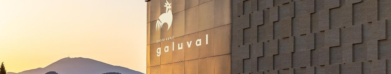 Aide caviste - Domaine de Galuval Aide caviste – Domaine de Galuval