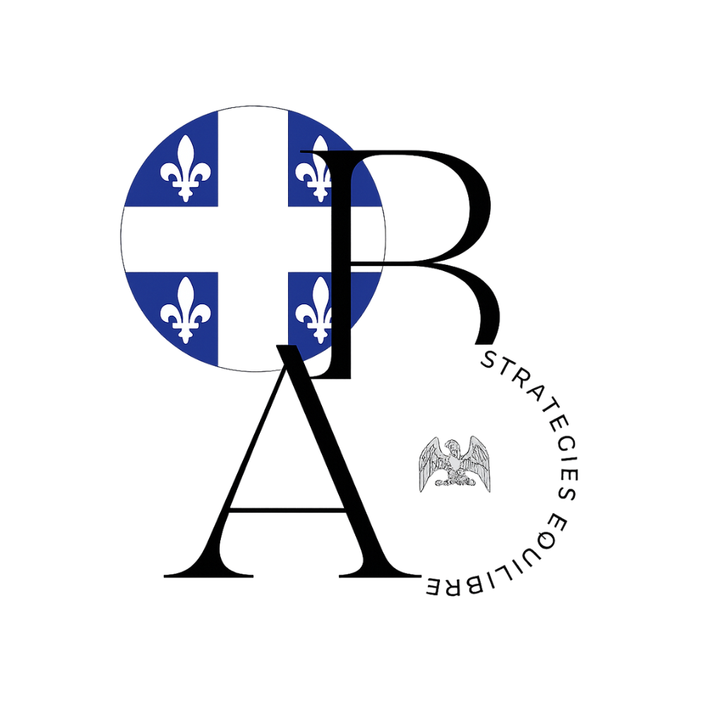 Sommelier H/F - AB Stratégies Équilibre - Canada- Quebec Sommelier H/F – AB Stratégies Équilibre – Canada- Quebec