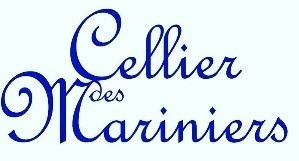 Maitre de Chai - SCA Cellier des Mariniers Maitre de Chai – SCA Cellier des Mariniers