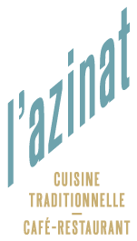 caviste - l'azinat caviste – l&rsquo;azinat